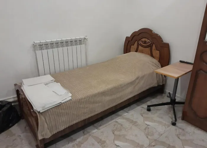 Hotel 333