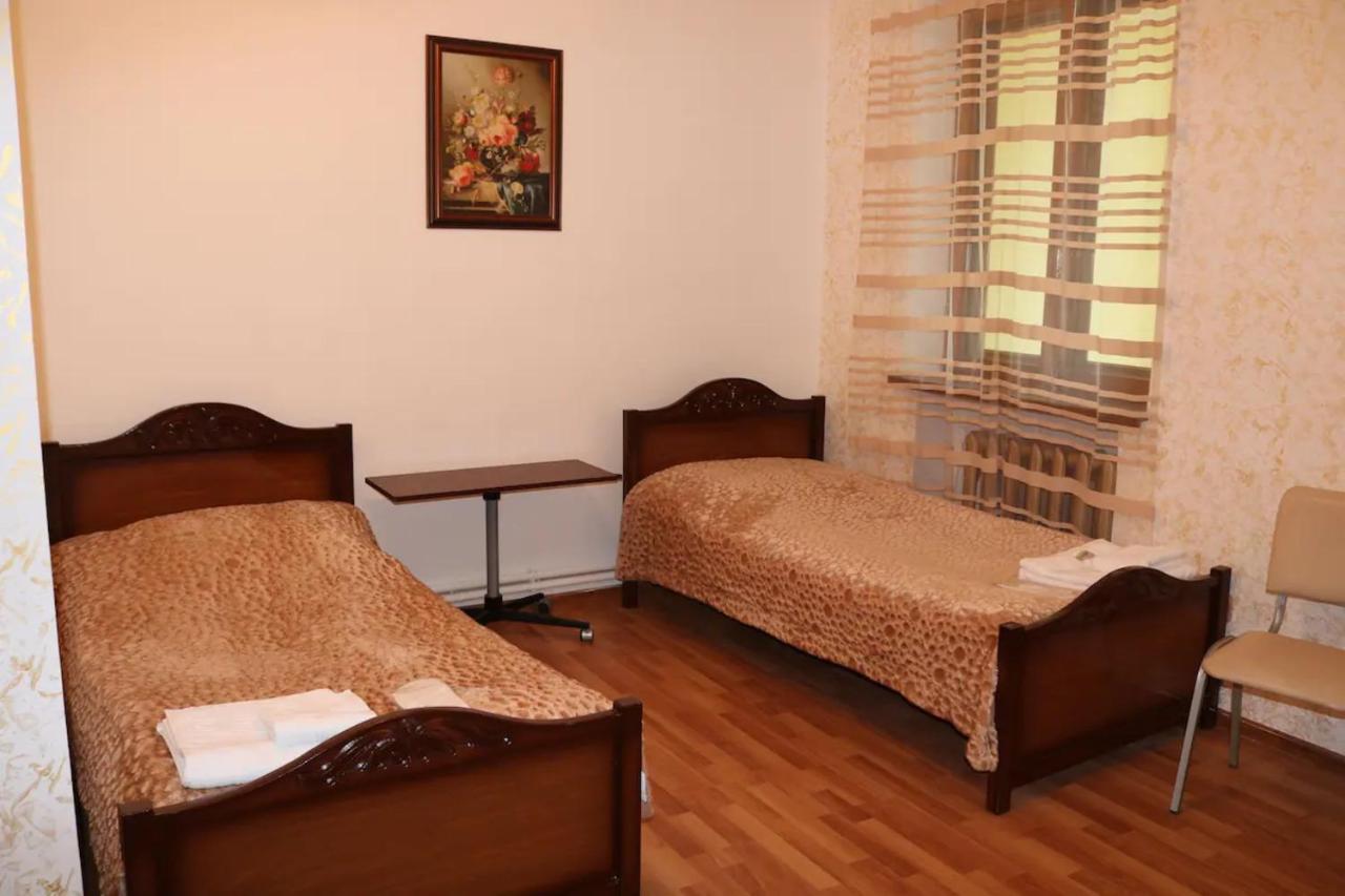 Bed and breakfast 333 *