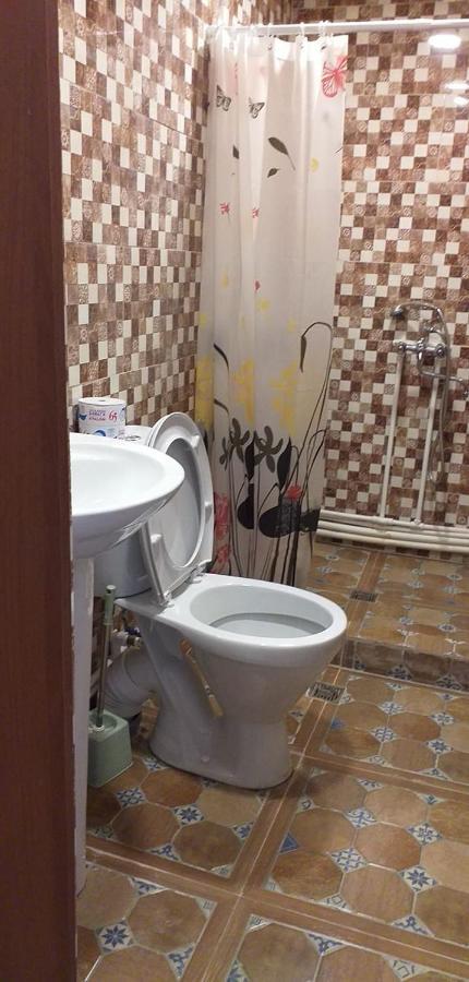 333 Bed and breakfast *