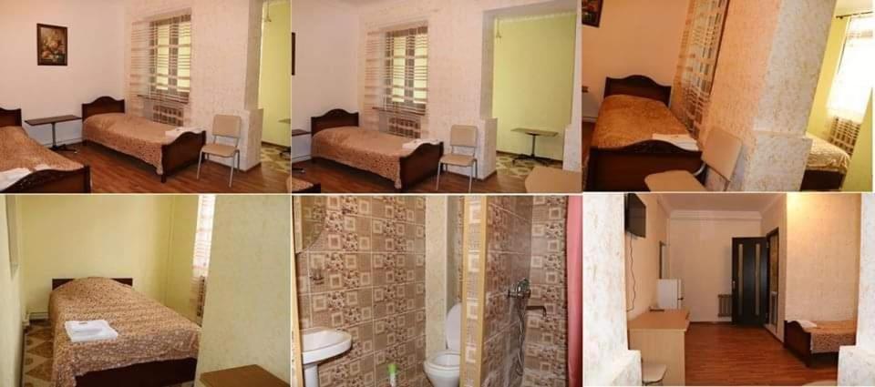 Bed & Breakfast 333 Erevan