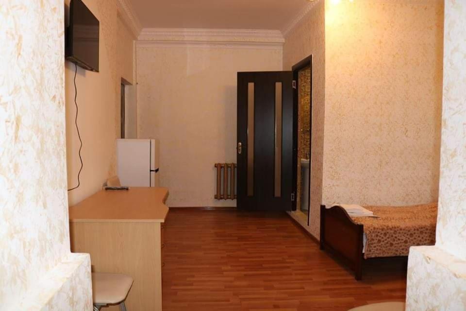 333 Bed & Breakfast