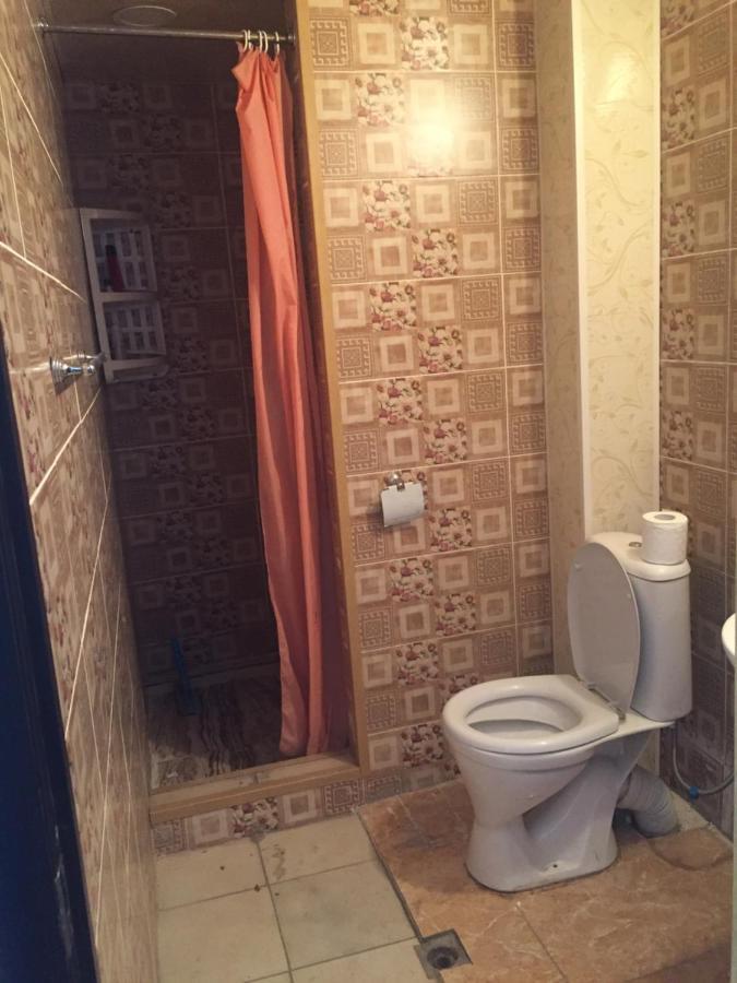 Bed & Breakfast 333 Erevan