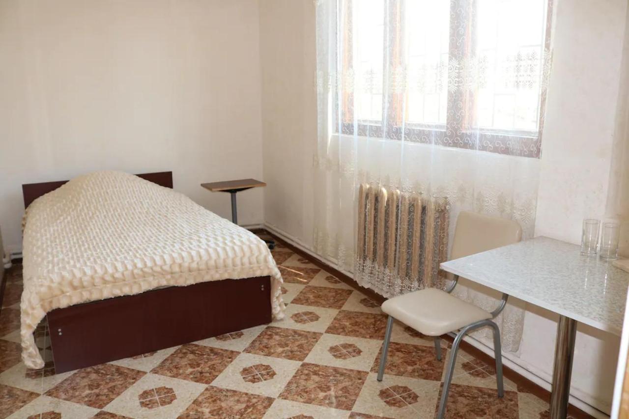 Bed & Breakfast 333 Erevan
