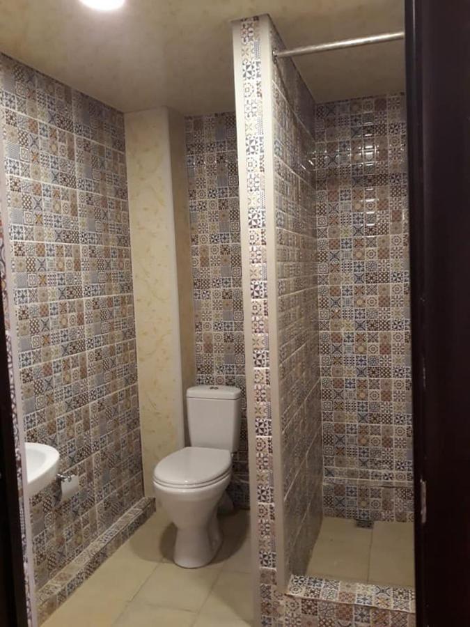 333 Bed & Breakfast