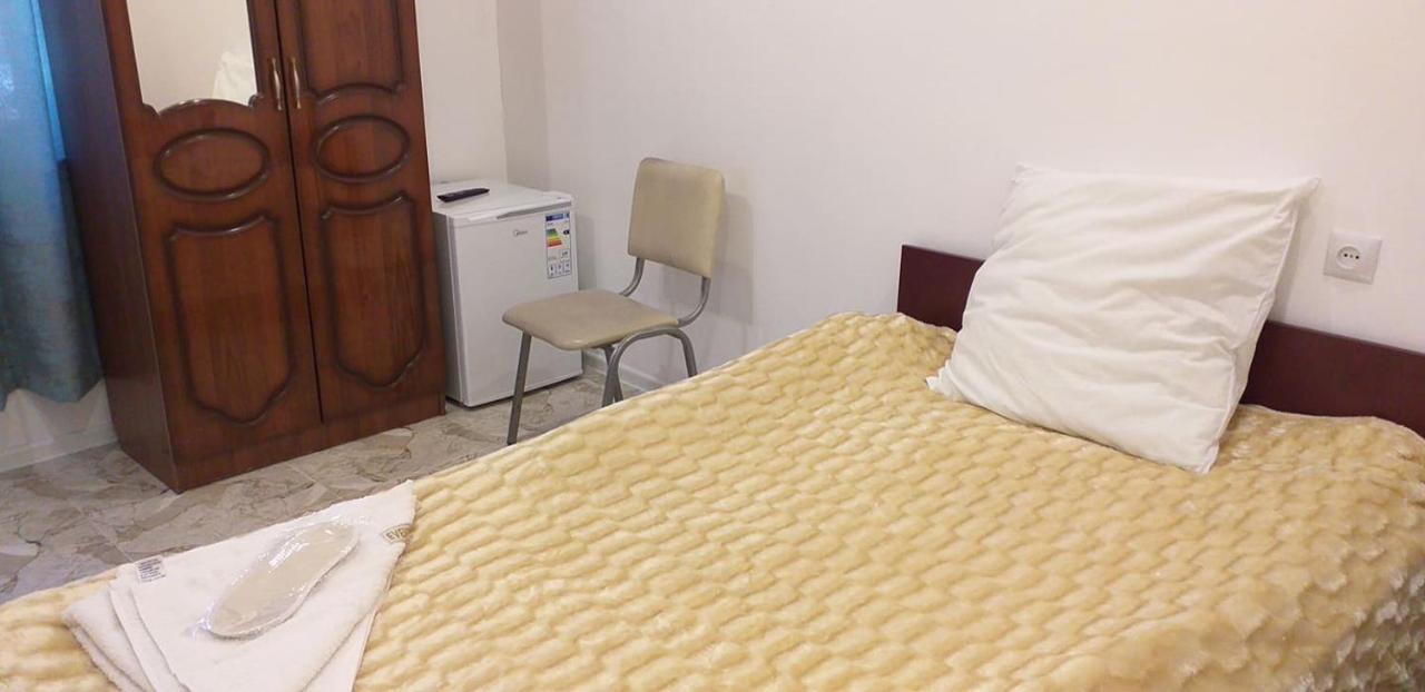 Bed & Breakfast 333