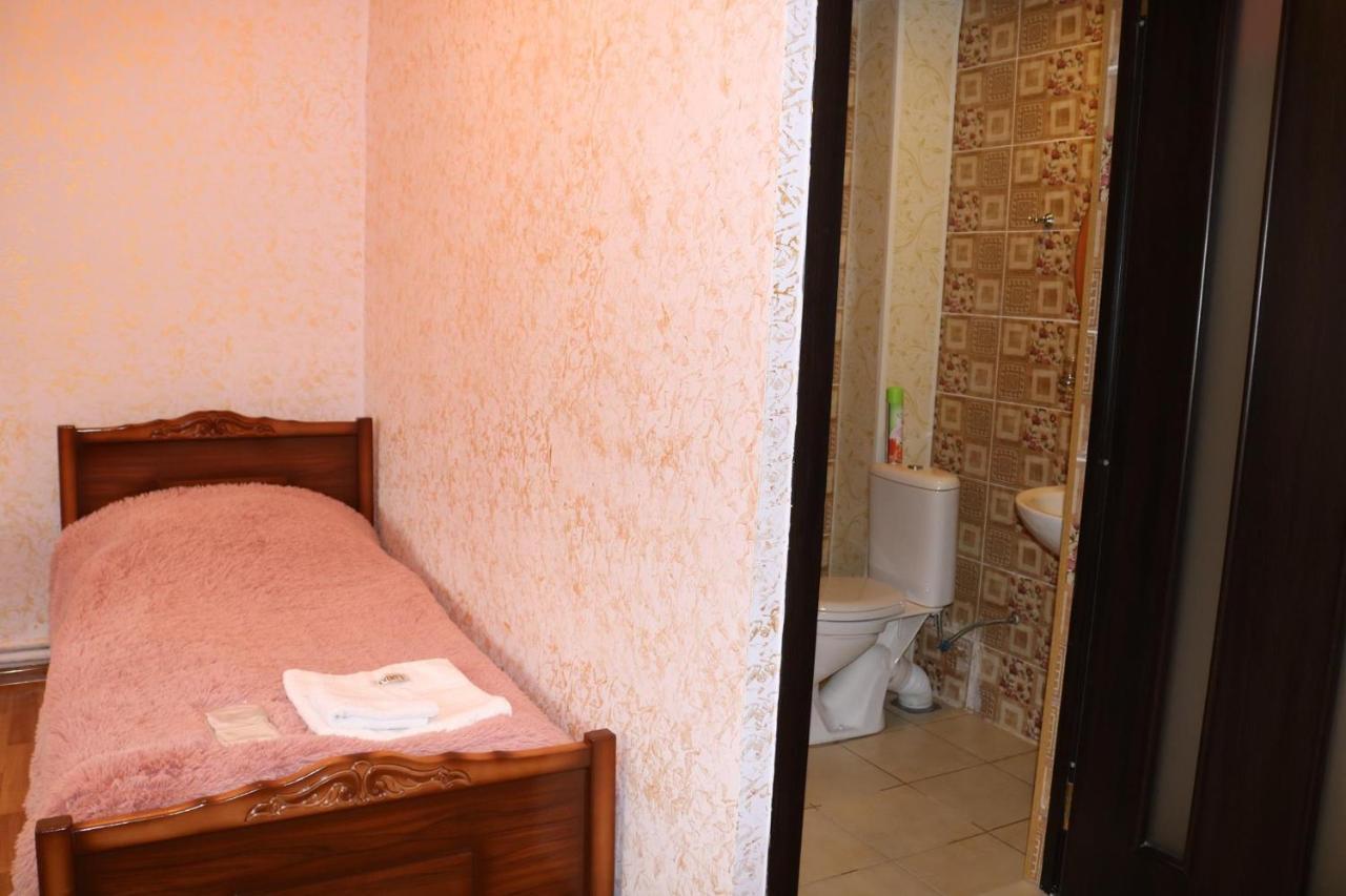 Bed & Breakfast 333 Erevan