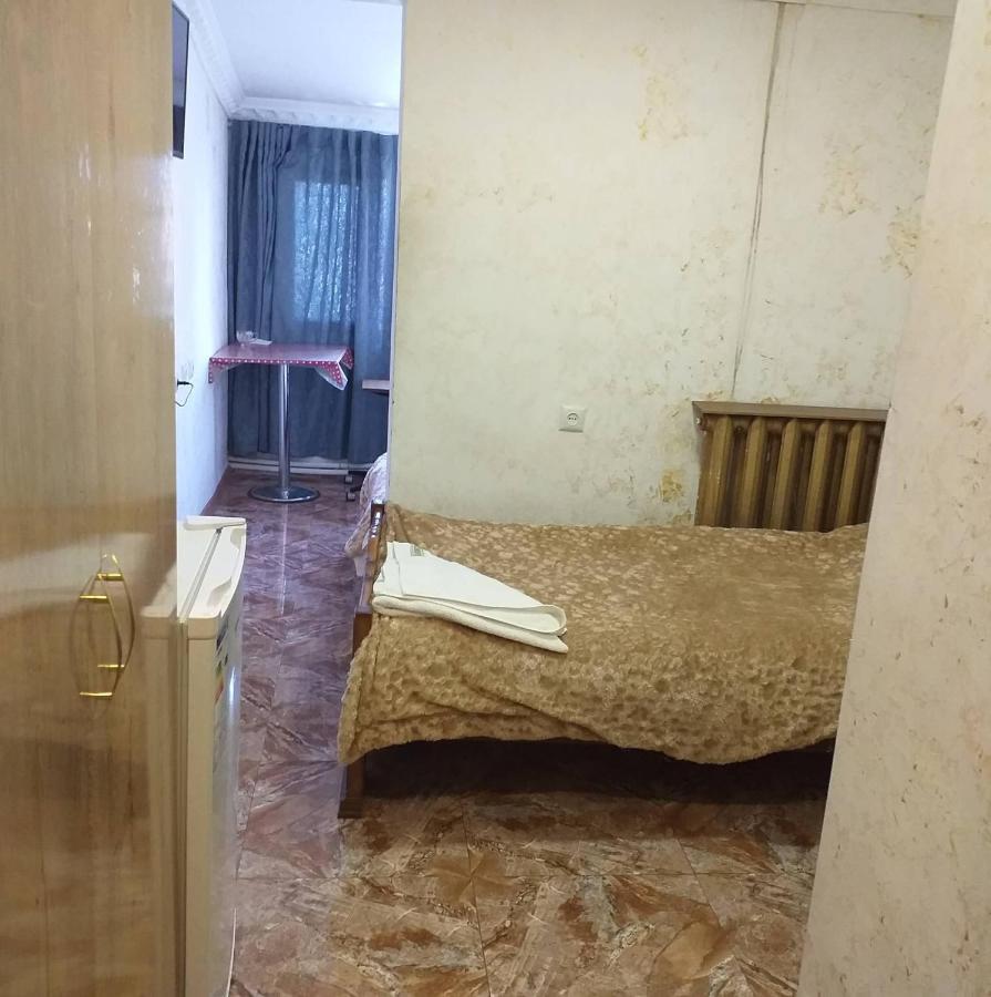 Bed & Breakfast 333 *
