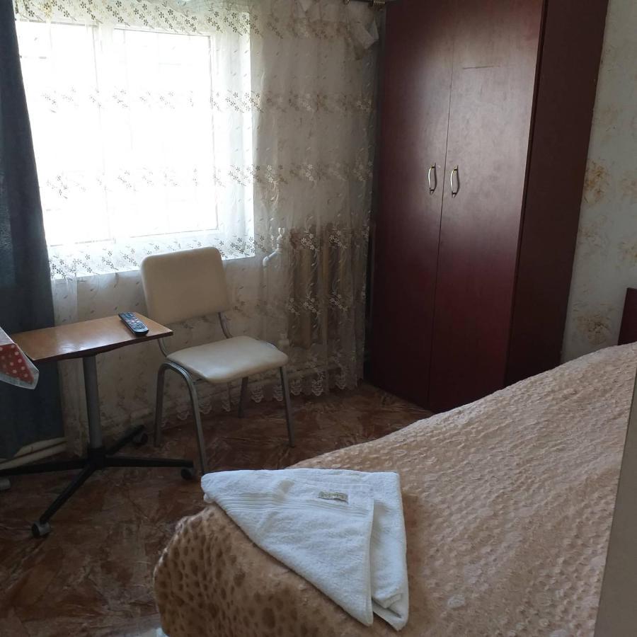 Bed & Breakfast 333 Erevan