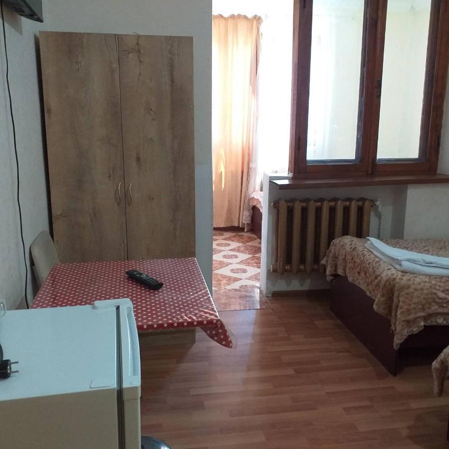 333 Bed & Breakfast Erevan
