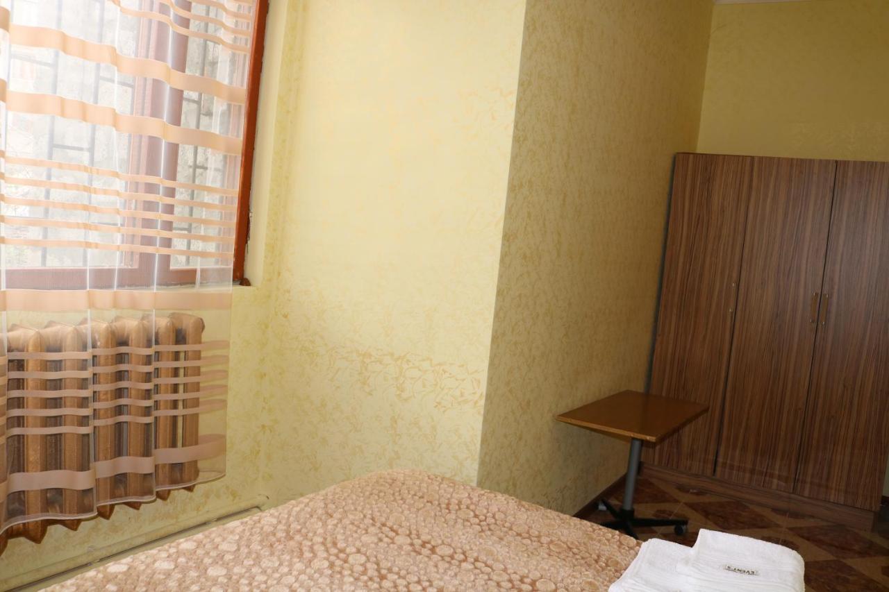 Bed & Breakfast 333 Erevan