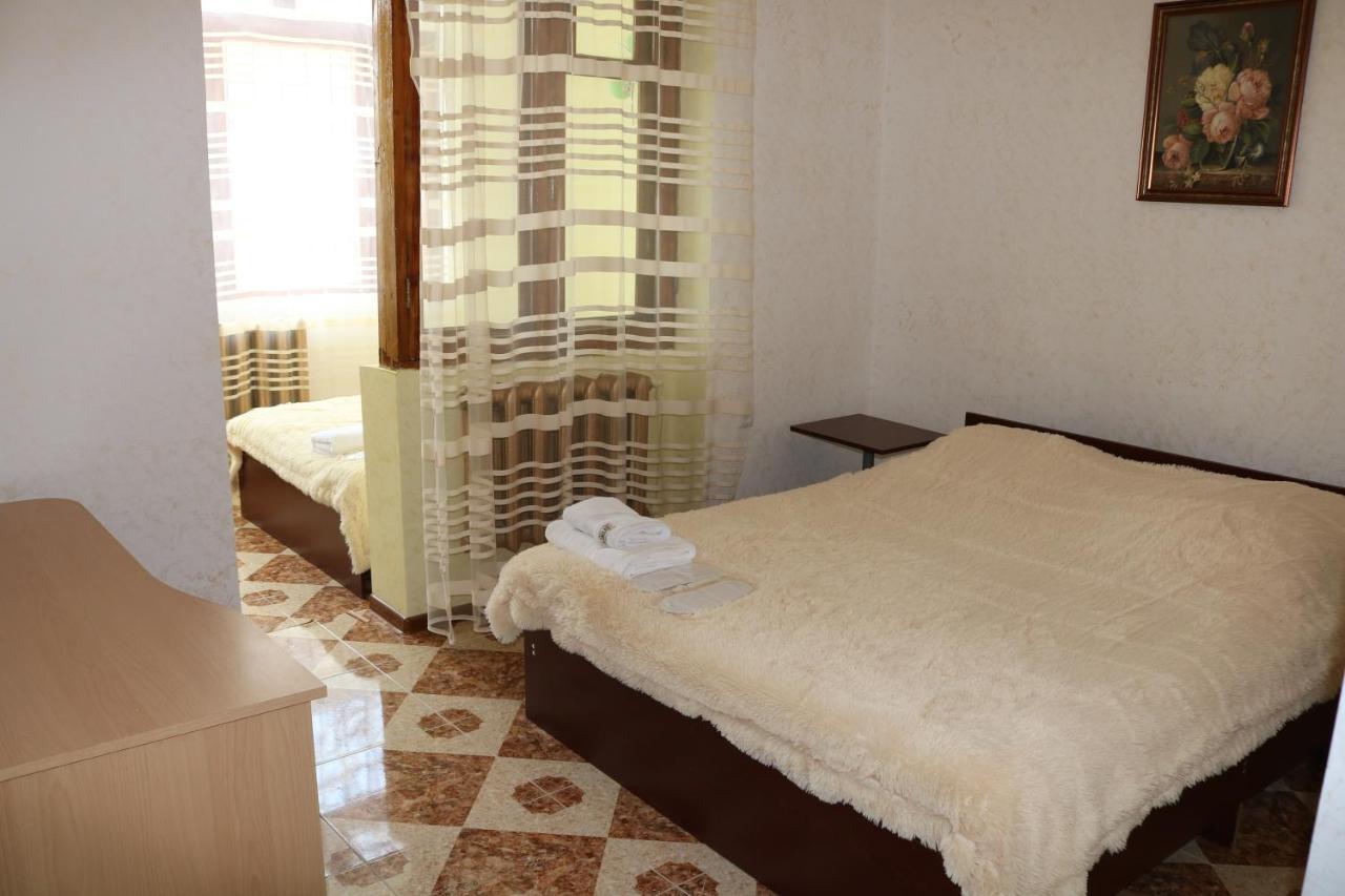 Bed & Breakfast 333 Erevan