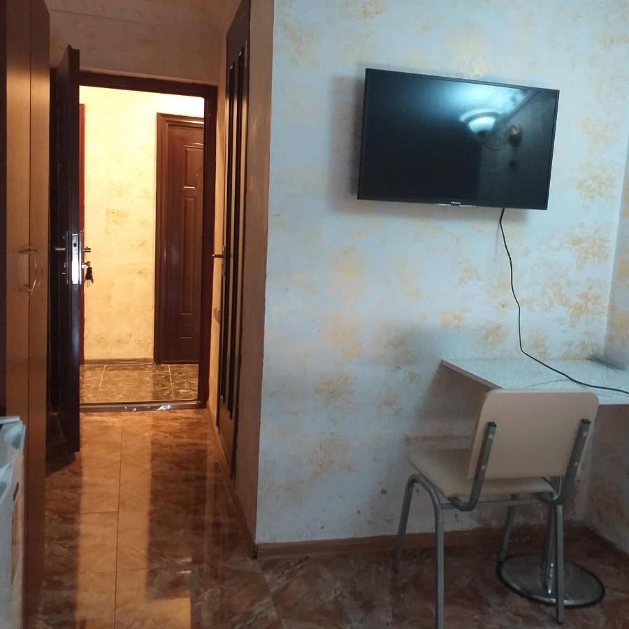 Bed & Breakfast 333 Erevan