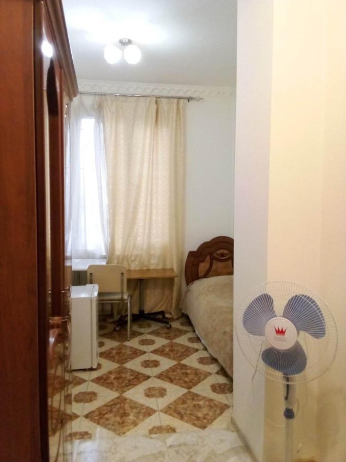 Bed & Breakfast 333