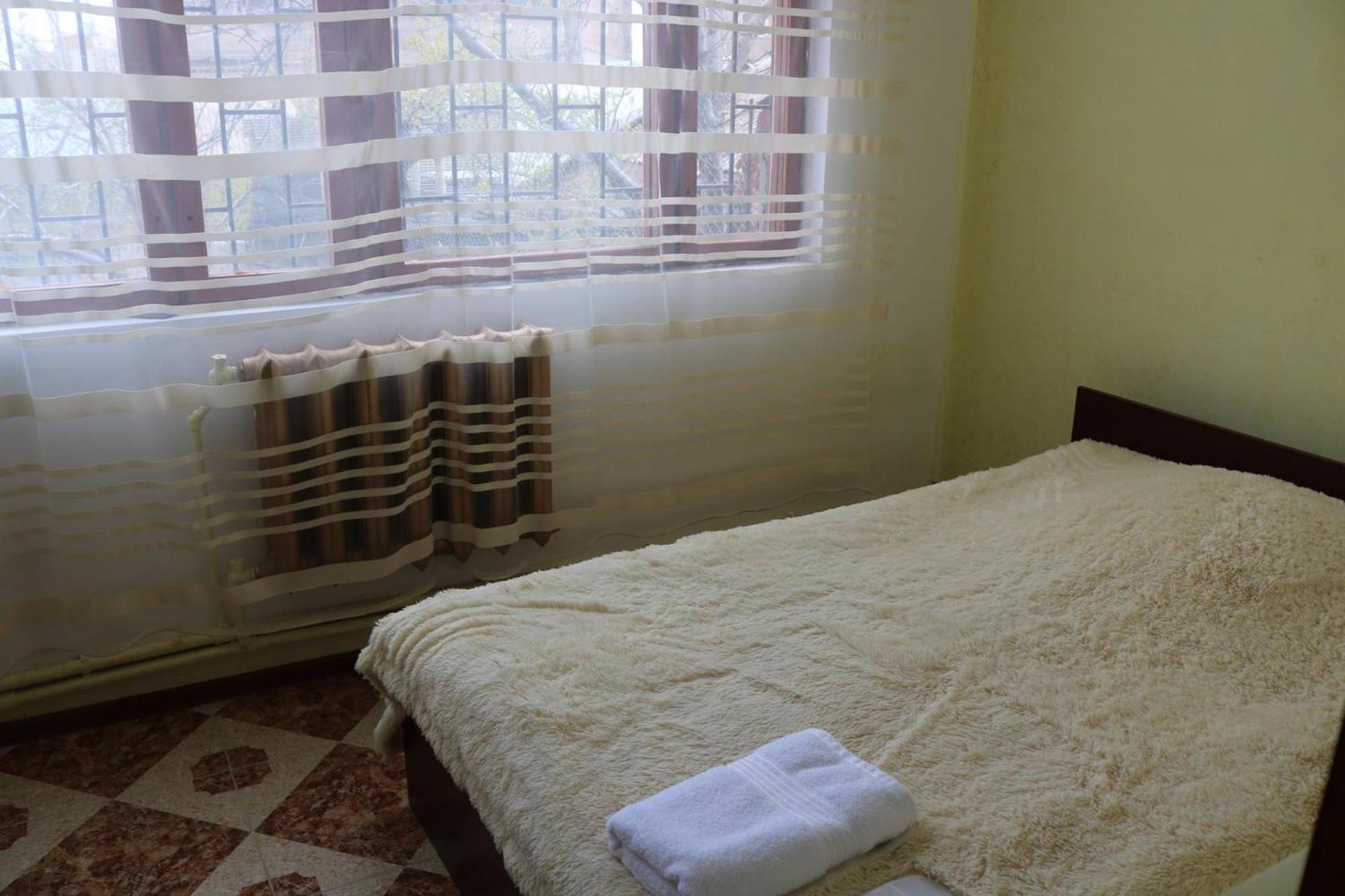 Bed & Breakfast 333 Erevan