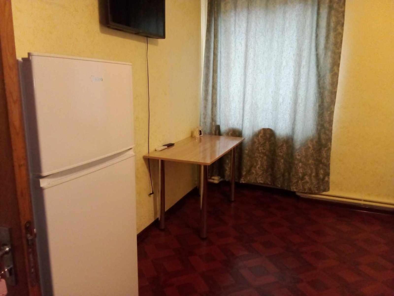 333 Bed & Breakfast Erevan