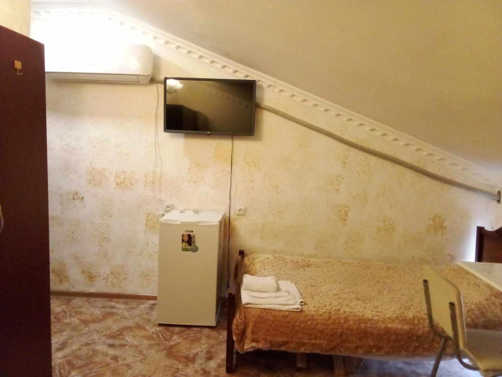 333 Bed & Breakfast *