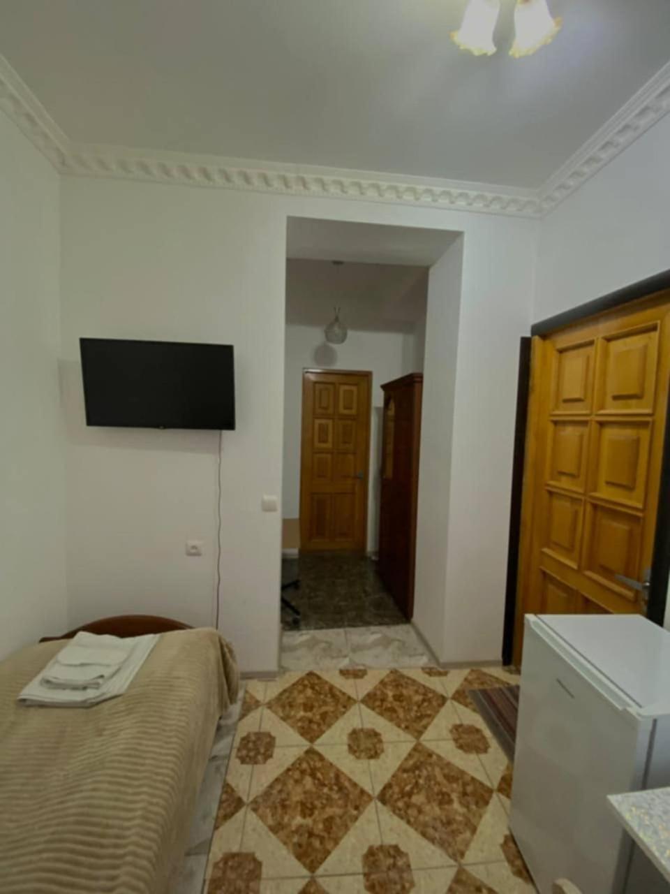 Bed & Breakfast 333 Erevan