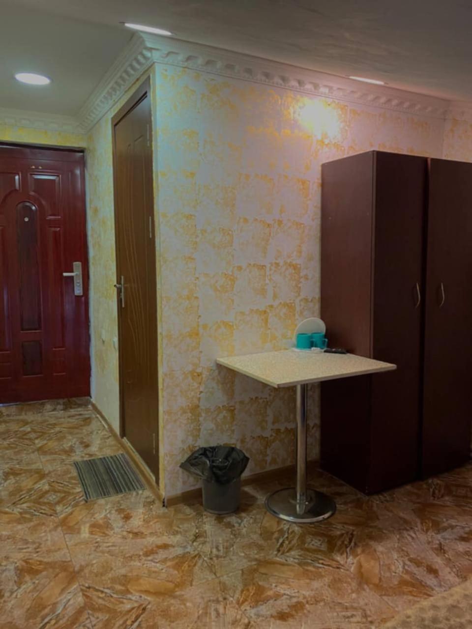 333 Bed & Breakfast
