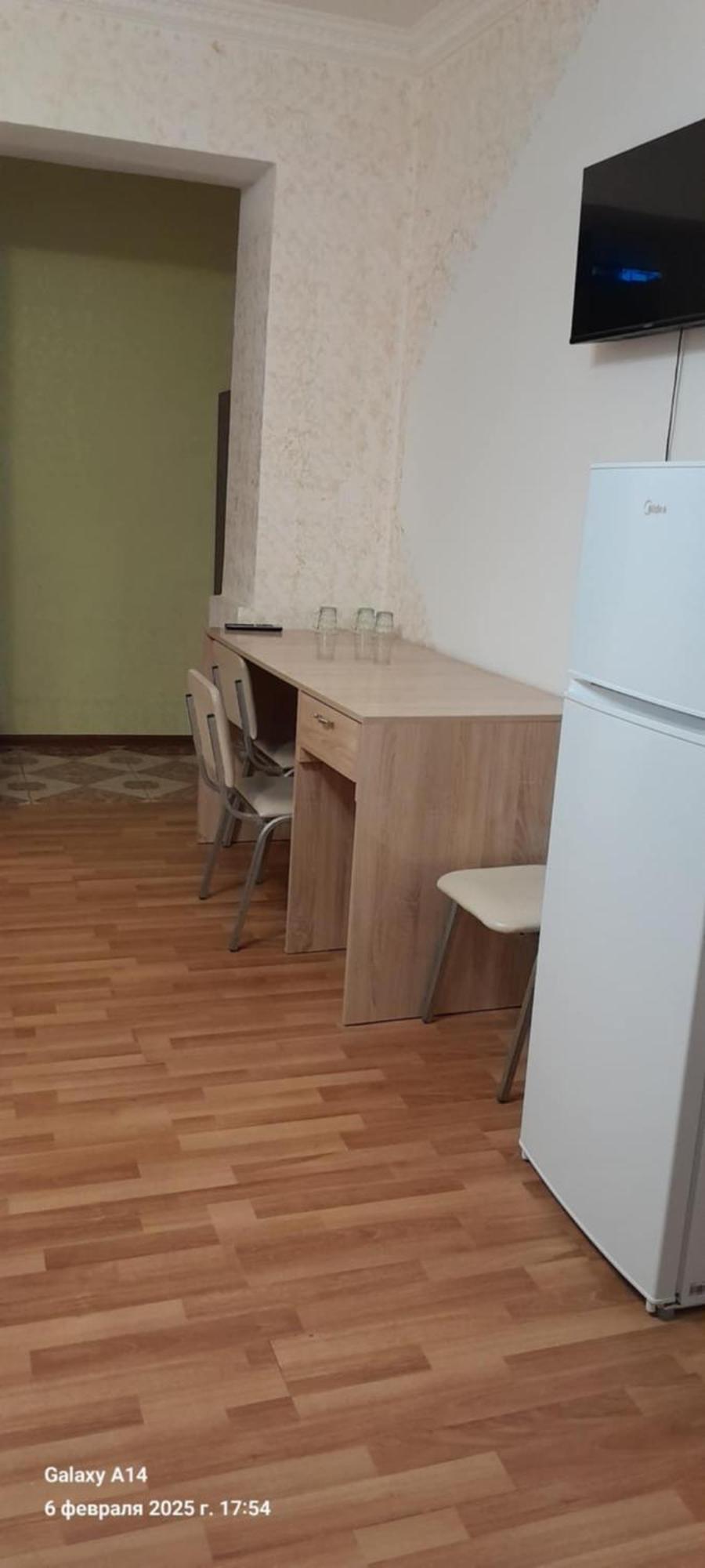 Bed & Breakfast 333