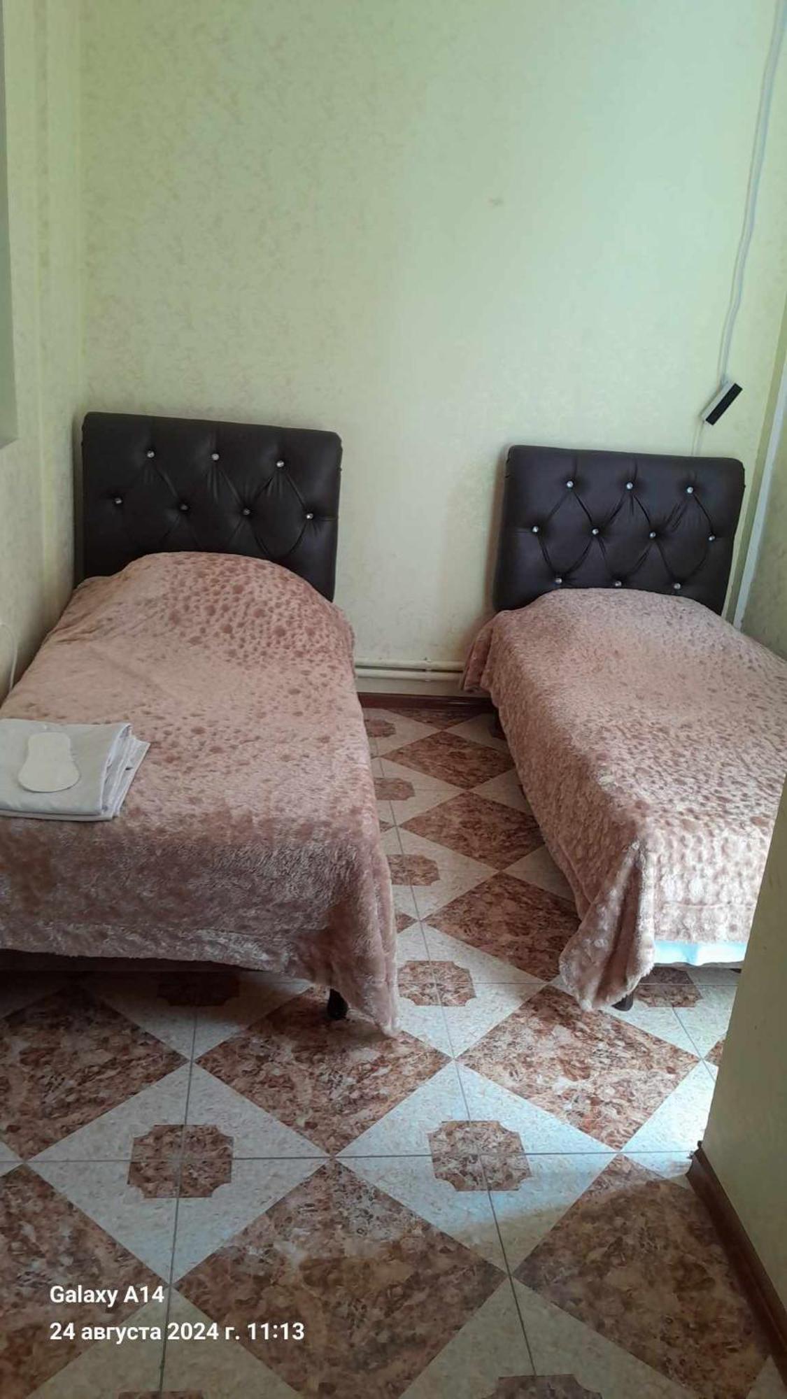 Bed & Breakfast 333 Erevan